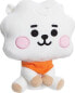 Фото #2 товара BT21 BT21 - Pluszowa maskotka 20 cm RJ BABY