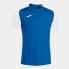 Joma Academy IV Sleeve football shirt 101968.702