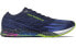 Фото #3 товара Кроссовки New Balance NB 1500 V6 D M1500NY6