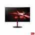 Фото #5 товара Монитор Acer Nitro XZ322QU 31,5" LED VA 165 Hz