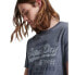 SUPERDRY Vintage Logo short sleeve T-shirt