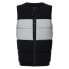 Фото #1 товара MYSTIC Peacock Impact Wake Neoprene Life Jacket