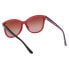 ფოტო #4 პროდუქტის GUESS GU7920 Sunglasses