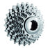 Фото #1 товара MICHE Primato Campagnolo Cassette