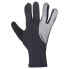 ფოტო #1 პროდუქტის BIORACER One Tempest Pixel Protect long gloves
