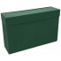 Фото #2 товара LIDERPAPEL Transfer box with folio gusset