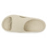 Crocs Bone Mellow Slide