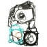 Фото #2 товара HOLESHOT KTM 2011-2012 350 SX-F Complete gasket Kit