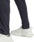Фото #3 товара Men's Essentials Performance Single Jersey Tapered Open Hem Jogger Pants