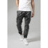 Фото #1 товара URBAN CLASSICS Basic cargo pants