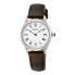 ფოტო #1 პროდუქტის SEIKO WATCHES SWR071P1 watch