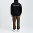 ACME Life Hoodie ADLV-18FW-HDBKBF-YWN