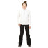 PROTEST Lole Softshell Pants