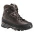 Фото #1 товара ZAMBERLAN 972 Guide Max Goretex Rr Cf hiking boots