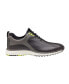 Men's XC4 H1-Luxe Hybrid Shoes