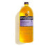 Фото #1 товара L OCCITANE Lavanda 500ml Soap