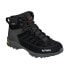 Фото #2 товара Alpinus Brasil Plus M JS18659 trekking shoes