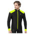 SIROKO J1 Domestique jacket