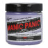 Фото #2 товара Постоянная краска Classic Manic Panic ‎612600110067 Silver Stiletto (118 ml)