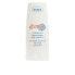 Фото #1 товара SUN antioxidant face cream SPF50+ with vitamin C 50 ml