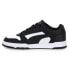 Puma 07 Rbd Game Low