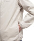 ფოტო #1 პროდუქტის Men's Korbel Zip-Front Waterproof Jacket