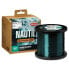 BERKLEY Nautil Boat 300 m Monofilament