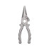 Фото #121 товара Danco Premio Titanium Pliers | FREE 2-DAY SHIP