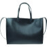 Tommy Hilfiger Iconic Tote