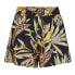 Фото #1 товара O´NEILL Amiri Beach shorts