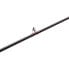 Фото #149 товара Shimano CONVERGENCE CASTING, Freshwater, Casting, 6'6", Medium Heavy, 1 pcs, ...