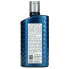 Фото #2 товара Art Of Giovanni, Men, 2-In-1 Daily Shampoo & Conditioner with Ginseng and Eucalyptus, 16.9 fl oz (499 ml)