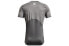 Фото #2 товара UNDER ARMOUR Heatgear Armour Fitted short sleeve T-shirt