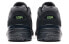 Кроссовки New Balance NB 992 Low-Top Black 38 - фото #5