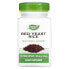 Фото #1 товара Red Yeast Rice, 600 mg, 120 Vegan Capsules