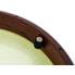 Фото #8 товара Meinl FD18T-TF 18" Frame Drum