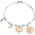 LE PETITE STORY LPS05ASD03 bracelet