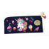 Фото #2 товара JANOD Pencil Case To Decorate