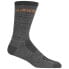GIRO Seasonal Merino Wool socks