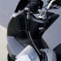 Фото #4 товара URBAN SECURITY Practic MP Yamaha D20Elight 125 2017 Handlebar Lock