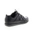 Фото #16 товара Emeril Lagasse Miro EZ-Fit ELWMIROZL-001 Womens Black Athletic Work Shoes