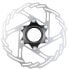 ASHIMA Anima Aro-18 Center Lock brake disc