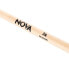 Фото #5 товара Палочки для ударных инструментов Vic Firth 7AN Nova Hickory Nylon Tip