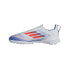 Adidas Junior F50 League