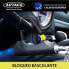 Фото #4 товара ARTAGO 880/B Car Steering Wheel Anti-Theft
