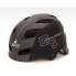 Шлем для электроскутера Urban Prime UP-HLM-URB-L Чёрный