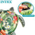 Фото #5 товара Надувная фигура для бассейна Intex Черепаха 170 x 38 x 191 см (4 штуки)