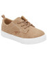 Фото #5 товара Kid Casual Canvas Shoes 1Y