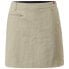 Фото #2 товара GILL UV Tec Skort