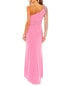 Фото #2 товара Mac Duggal Gown Women's 6